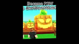 Roblox Games That Are Slowly Dying&hellip; (S2 P2)