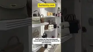 70% Cheap Wholesale Handbags and Tote Bags Vendors | Bulk Bags For Boutiques 2025