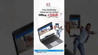 Website design in Kenya| Website design in Mombasa | 2025 best top website design companies in Kenya