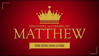 Matt. 25:31-46 - Island Bible Chapel - Dec/28/2025