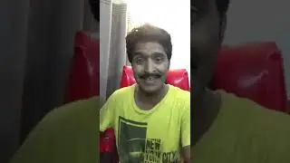 Siyast