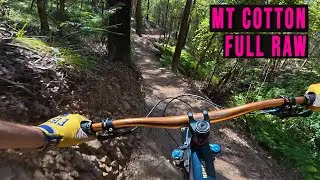 Mt Cotton Mountain biking | Westys, Blacking out, Shenanigans, Metamorphic