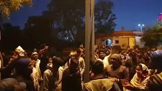 Ras exam postpone