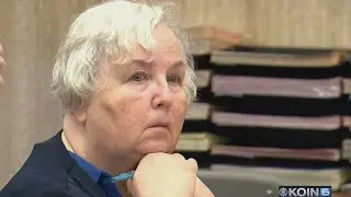 Brophy murder case: Documents released shed new info