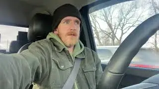 BREAKING NEWS!! Massive WikiLeaks Info Dump