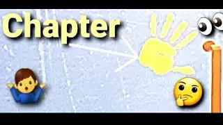Poppy Playtime Chapter 4 Graback (Theory Explanation)