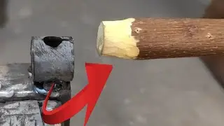 Creative DIY Inventions and Life Hacks Made at Home