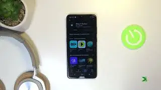 BANG & OLUFSEN BEOPLAY H7 | Как скачать приложение для наушников BANG & OLUFSEN BEOPLAY H7