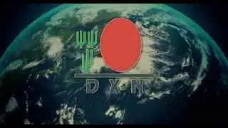 About DXN company video - #dxnuk #dxnengland