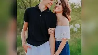 Top 5 YouTube couple channels you need to Follow