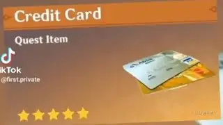 My favorite meme 🤣 | 5 