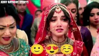 Anjali Ko Bahut Marungi | Today Full Episode | Aarti Anjali Avsthi | Review &lrm;⁨@starplus
