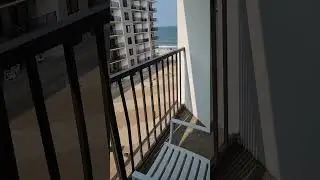henlopen hotel rehoboth beach delware, Pennsylvania