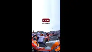 MotoGP Pit Stop: Who did it best? 💨