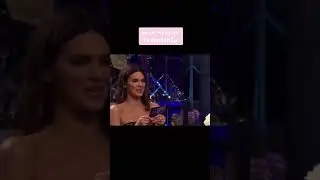 Iconic Friendship tiktok cherrybby94