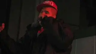 A-Double-B feat. Imran - Kigger Ned