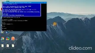 Как сложить два 8-битных числа в программировании для 8086 с помощью Dosbox.