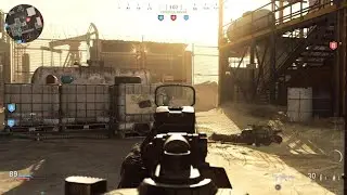 Call of Duty: Modern Warfare_20260105213946