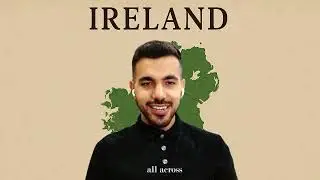 Looking for a Part-Time Job in Ireland? Watch This!