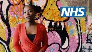 Periods: what is a period? | NHS