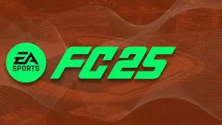 CccccCcccc