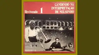 Curitibanas