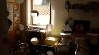 4 bed Villa-House in Martignargues Gard Languedoc-Roussillon France - holprop.com