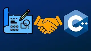 BP vs C++... or both? Part 1