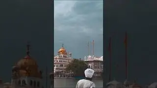 #youtube #guru #reels #reel #guru #waheguru