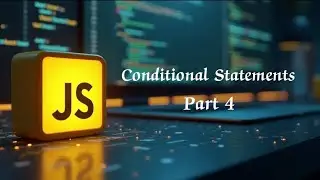 Nested if.. else statement in JavaScript 