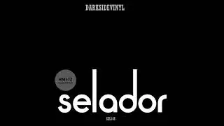 Darksidevinyl _ Internal Jungle (Original Mix)