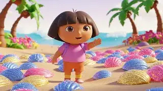 Melhores Rimas Infantis – 1 Hora de Duração 🎶👶 | Canções para Bebês e Crianças