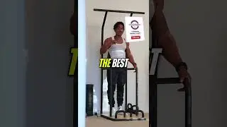 Weekly Strength Progress in Calisthenics: A Proven Method!