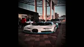 TU Y YO #car #caredit