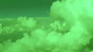 Everett James - Flying High