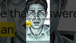 पीपल वाली चुड़ैल ।।#hindihorror#terrifyingtales #haunted#bhoot_wala_cartoon #bhoot#creepy