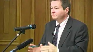 UNDP's Human Development Report 2010 launched in Vienna