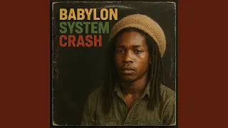 Roots & Identity