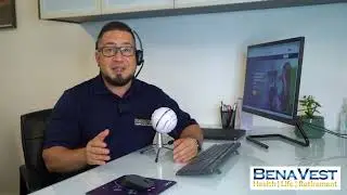Group Health Insurance Training &ndash; Group Insurance Quoting Software For Agents