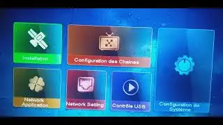 أحسن طريقة لتشغيل السيرفر بعد إنتهاء مدة الصلاحية serveur illimit&eacute; قنبلة الموسم