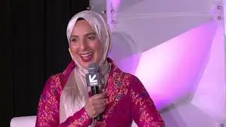 Defying Invisibility: Muslim Narratives & Writing the Wrongs