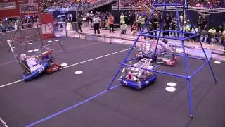 2013arc 129 2408 973 4753 812 71 694 123 48