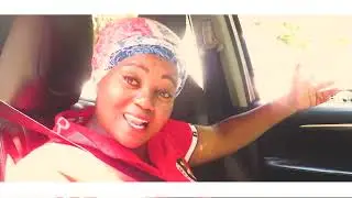 SONTO GOLELA VAKHENGULA VHAKHEGULA
