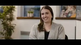 À Cœur d'Agir pour l'Insertion au logement - Audrey, Cheffe service insertion logement