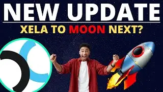 ❄XELA Stock (Exela Technologies) EXELA STOCK PREDICTIONS XELA STOCK TRADING STOCK MARKET XELA UPDATE