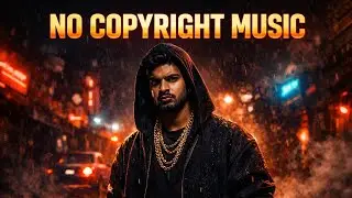 No Copyright Music | Copyright Free Beats | Mood mp3
