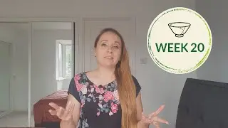 Becoming a counsellor - Discrimination
