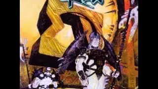 Sigma - Land of Freedom