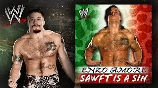 WWE NXT: 