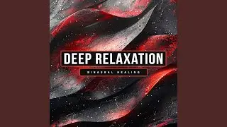 Wellness Escape